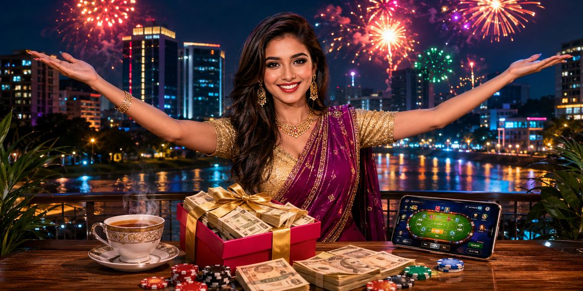 6777bet win