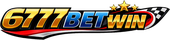 6777bet win লোগো